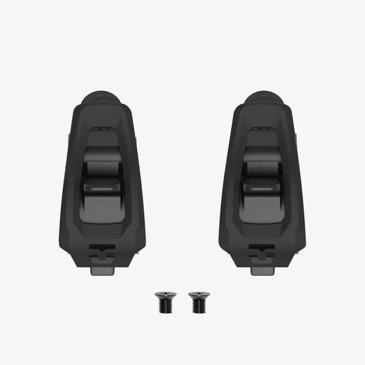 The Union Alu S2 Ankle Ratchet 2024