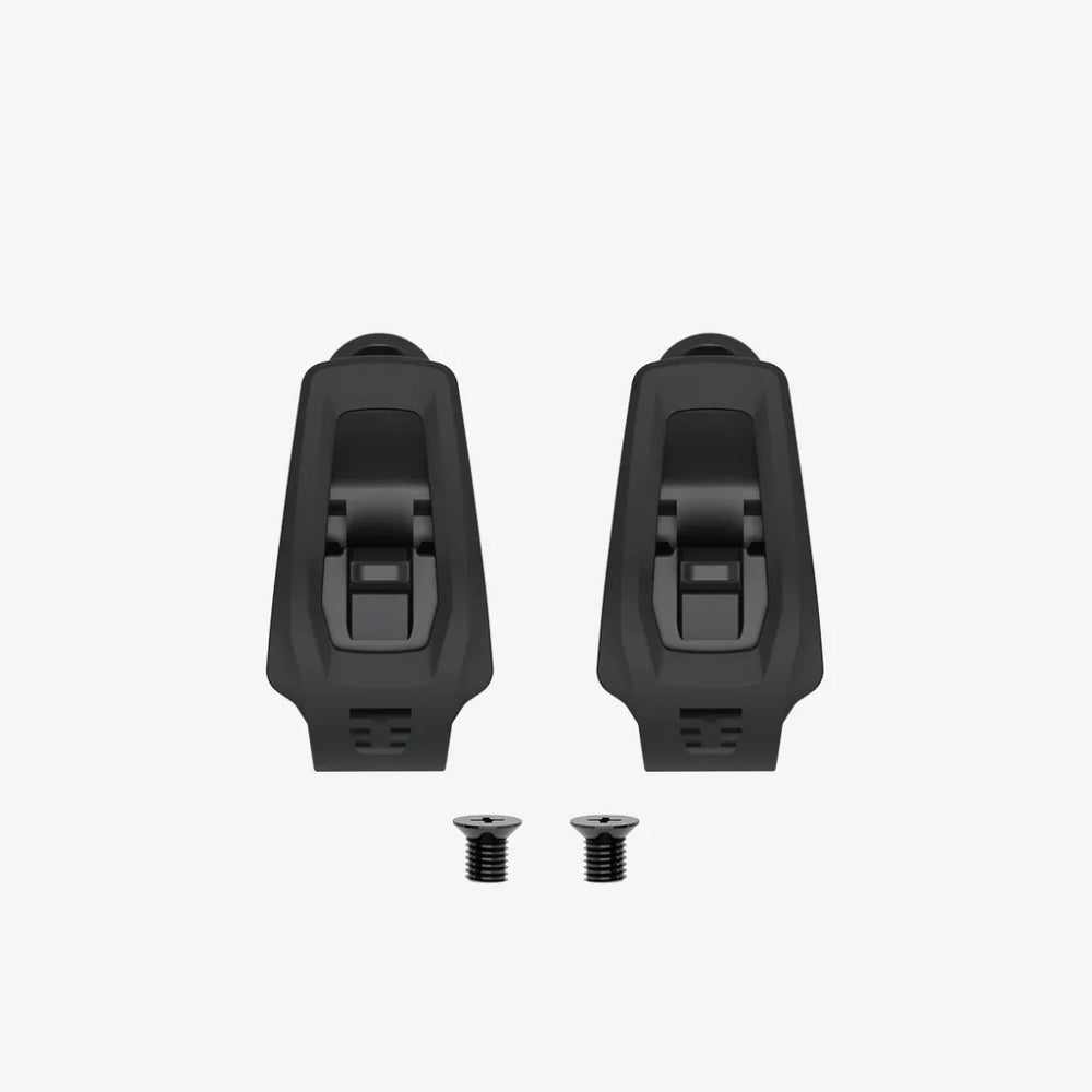 The Union Alu S2 Toe Ratchet 2024