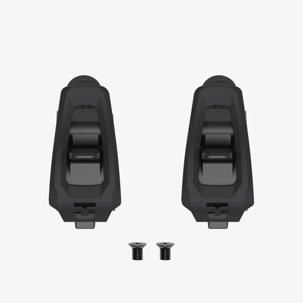 The Union Aluminium Ankle Ratchet 2023