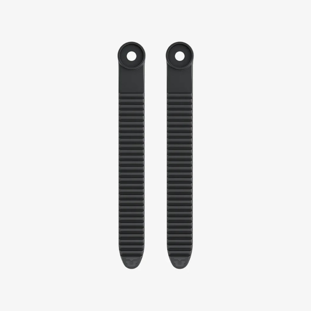 The Union Ankle Sawblade 2024