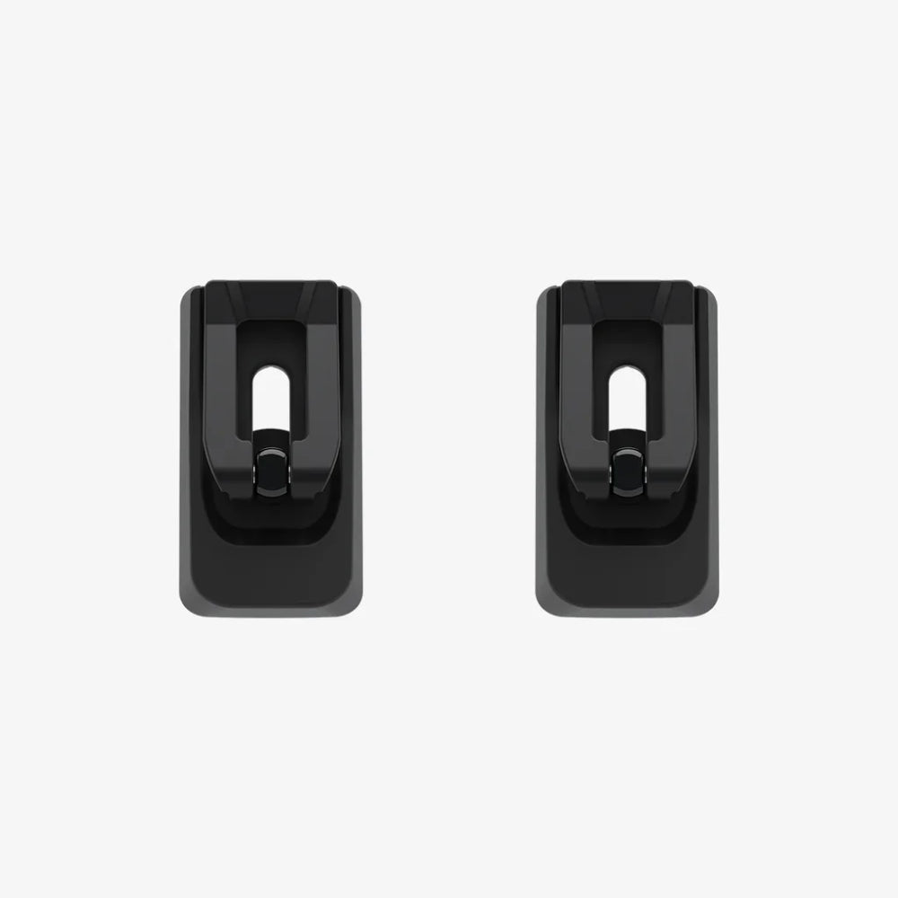 Union Classic Forward Lean Adjuster 2024