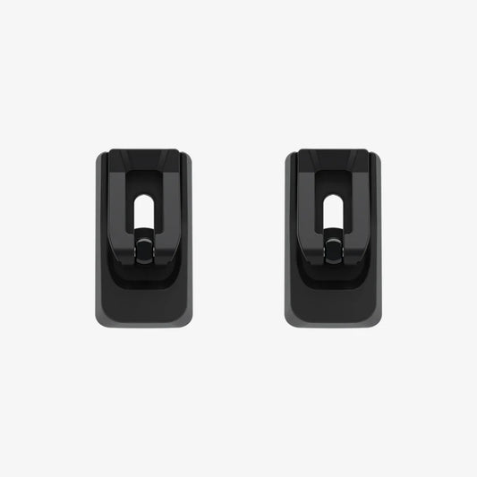 Union Classic Forward Lean Adjuster 2024