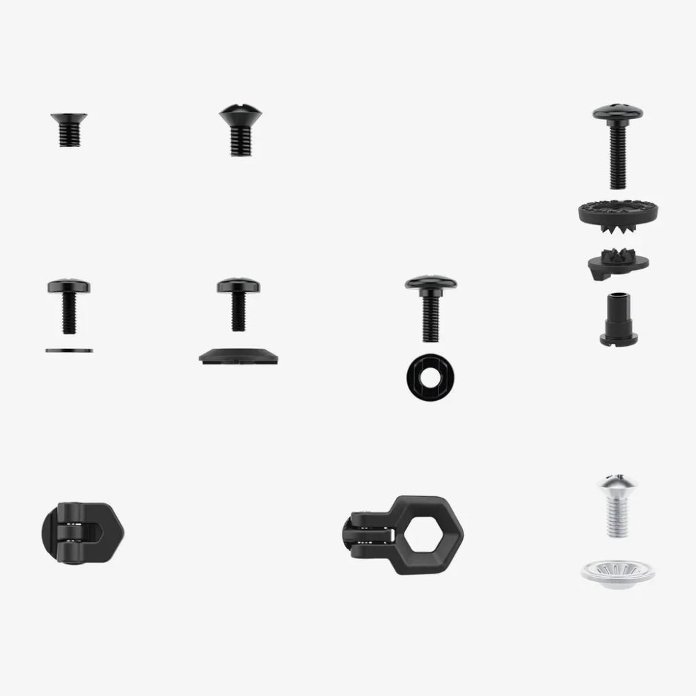 The Union Emergency Repair Kit 2024
