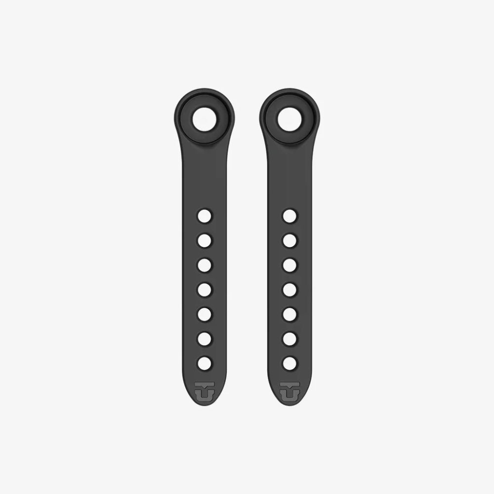 The Union Forma Elite/Lab Ankle Connector 2024