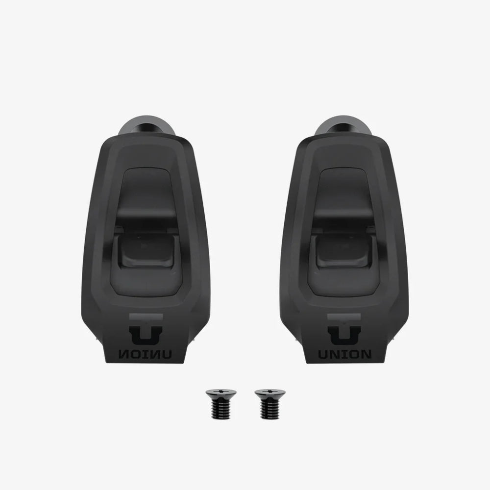 The Union Magnesium 3.0 Ankle Ratchet 2023