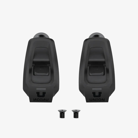 The Union Magnesium 3.0 Ankle Ratchet 2023