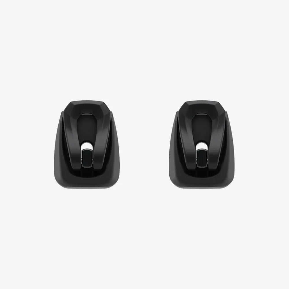 The Union Mini Forward Lean Adjuster 2024
