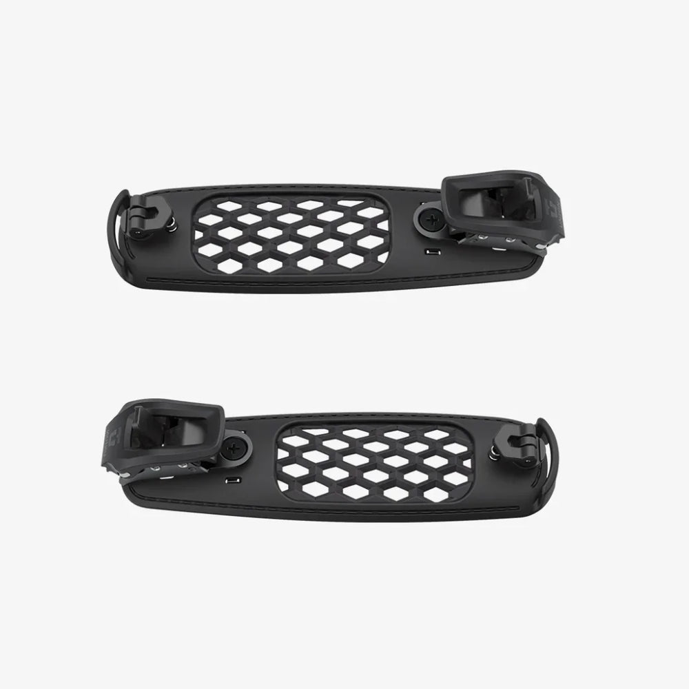 The Union TS 2.0 Rhombus Toe Strap 2024