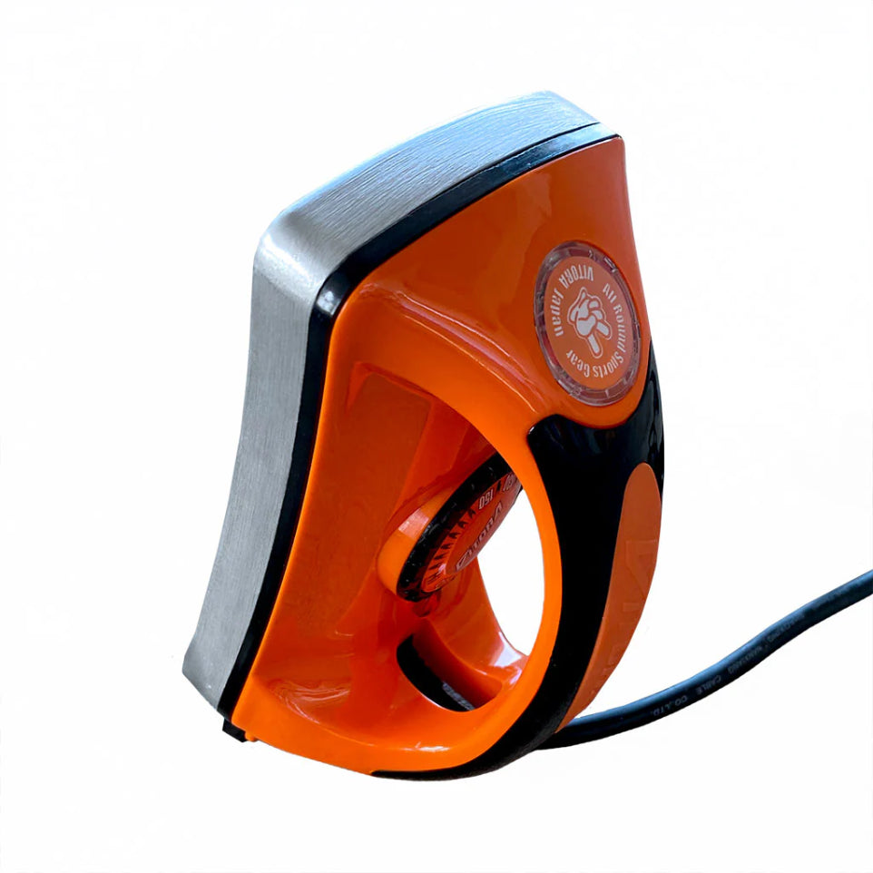 The Vitora Waxing Iron Pro