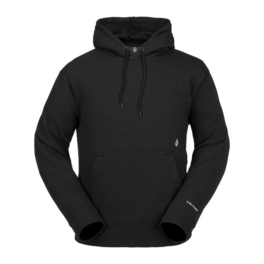 The Volcom D.I. Men's Fleece 2024 in Art 1