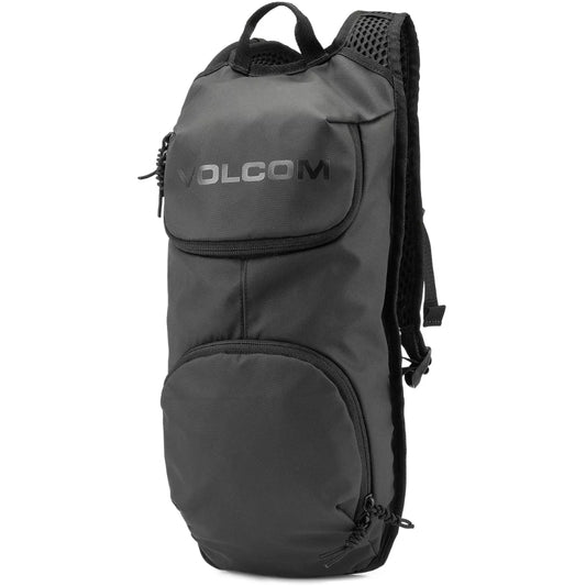 The Volcom Skate Vitals Alec M Hydro Pack 2023 in Default 1