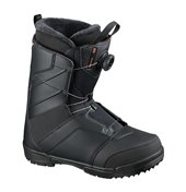 Salomon faction boa snowboard boots sale