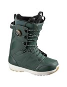 SALOMON LAUNCH LACE BOA SJ MENS SNOWBPARD BOOTS S21