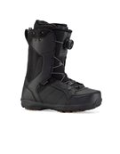 RIDE JACKSON BOA MENS SNOWBOARD BOOT S21