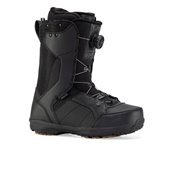 RIDE JACKSON BOA MENS SNOWBOARD BOOT S21