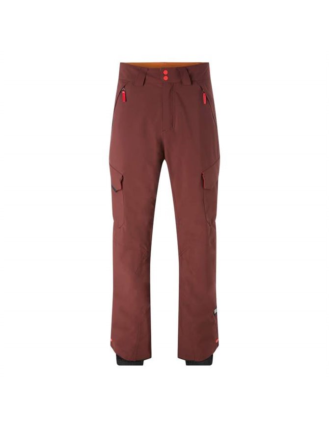 o neill cargo pants