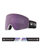 DRAGON PXV2 SNOW GOGGLE S21