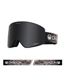 DRAGON PXV2 SNOW GOGGLE S21