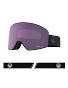 DRAGON PXV2 SNOW GOGGLE S21