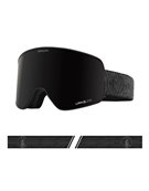 DRAGON NFX2 SNOW GOGGLE S21