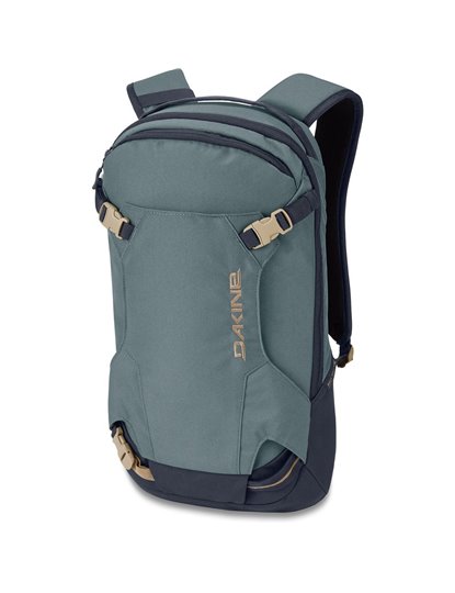 DAKINE HELI PACK 12L S21