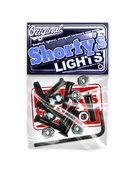 SHORTY'S SK8 BOLT ALLEN S21