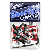 SHORTY'S SK8 BOLT ALLEN S21