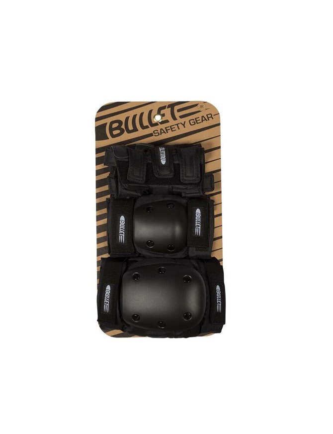 BULLET PAD SET JUNIOR