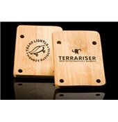 MONKEY BAMBOO RISER PADS