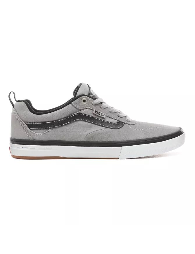 Vans mn kyle outlet walker pro