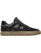 EMERICA TILT G6 VULC S21