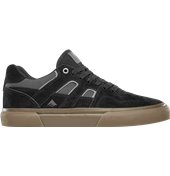 EMERICA TILT G6 VULC S21