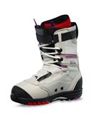 VANS INFUSE ARTHUR LONGO MENS SNOWBOARD BOOTS S22