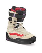 VANS INFUSE ARTHUR LONGO MENS SNOWBOARD BOOTS S22