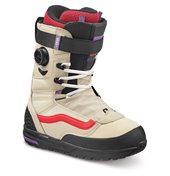 VANS INFUSE ARTHUR LONGO MENS SNOWBOARD BOOTS S22