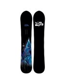 LIB TECH SKUNK APE II MENS SNOWBOARD S23