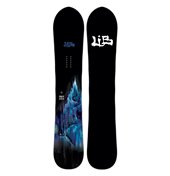 LIB TECH SKUNK APE II MENS SNOWBOARD S23