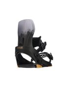 FLUX CV SNOWBOARD BINDINGS - Cherri Pow Boardstore