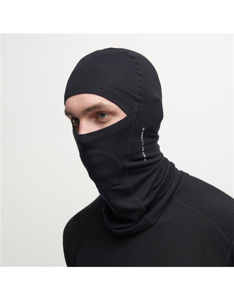 print on demand balaclava