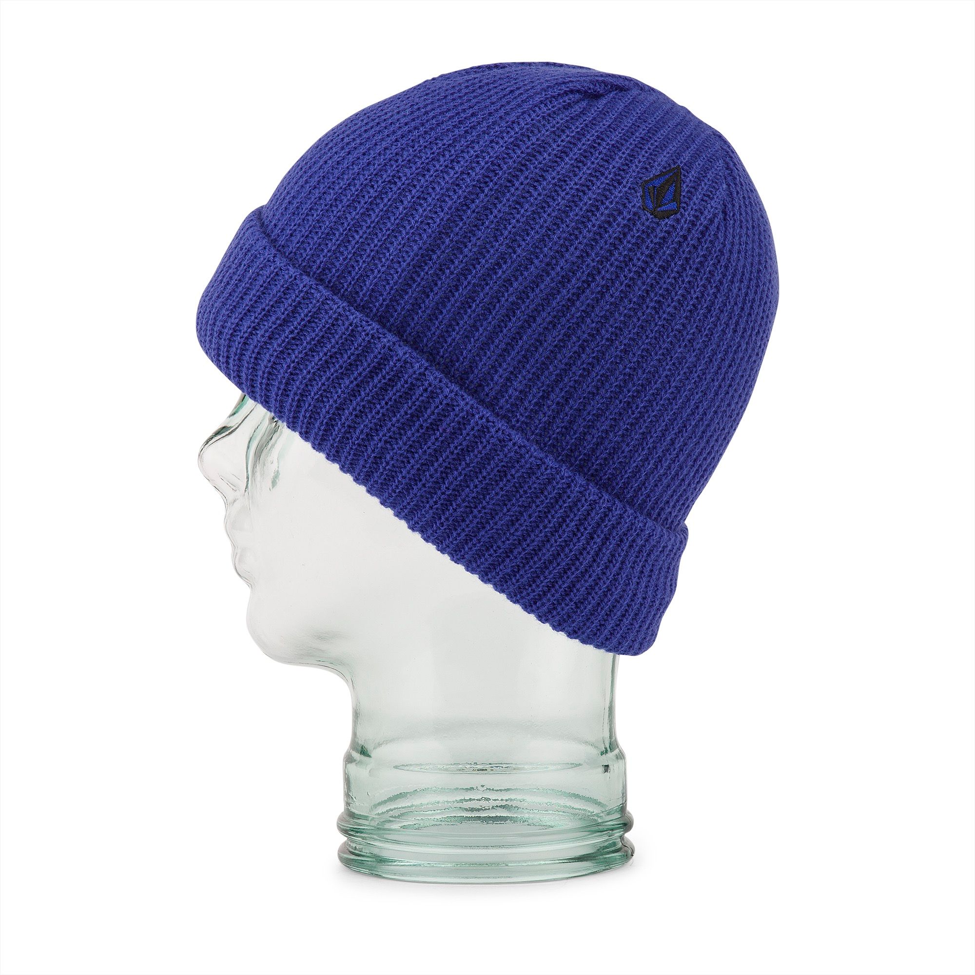 volcom sweep lined beanie