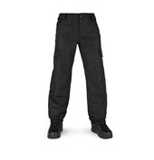 VOLCOM HOTLAPPER PANT WOMENS