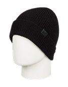 QUIKSILVER ROUTINE BEANIE S22