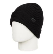 QUIKSILVER ROUTINE BEANIE S22