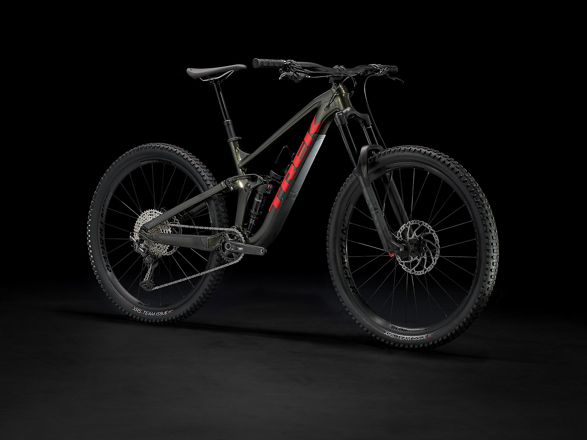 Trek slash 7 2019 new arrivals