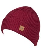 QUIKSILVER ROUTINE BEANIE S22