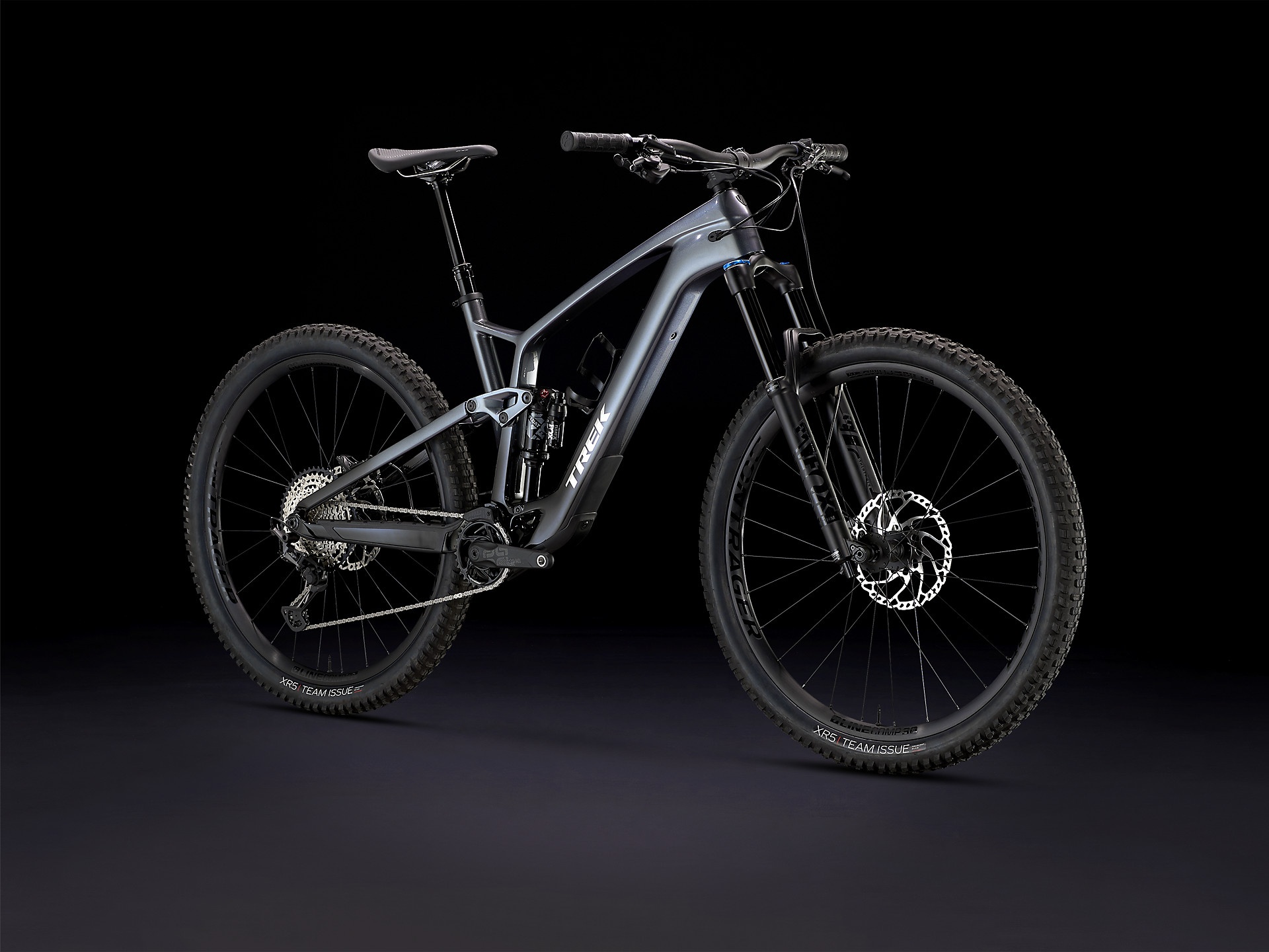 Trek discount ebike canada