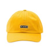 VANS CURVED BILL JOCKEY S22