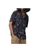 VANS FATAL FLORAL SS WOVEN SHIRT S22