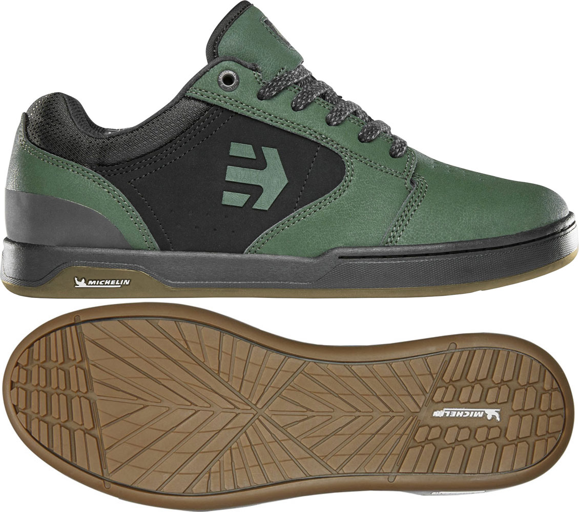 Etnies on sale crank series