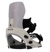 FLUX CV SNOWBOARD BINDINGS S23